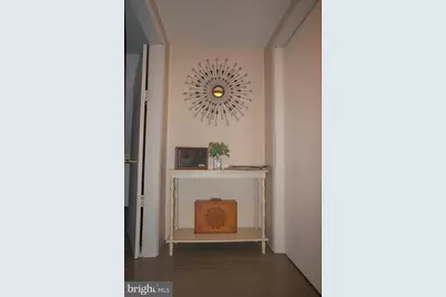 40 Cupola Road, Honey Brook, PA 19344 - Photo 32