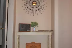 40 Cupola Rd, Honey Brook, PA 19344 - Photo 32