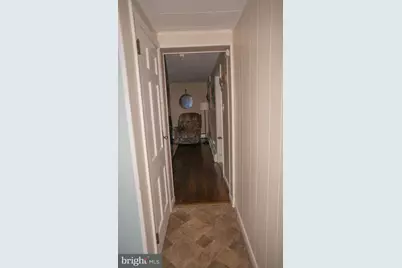 40 Cupola Road, Honey Brook, PA 19344 - Photo 38