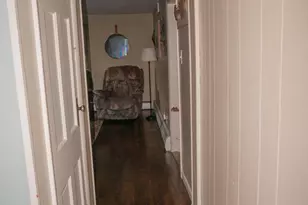 40 Cupola Rd, Honey Brook, PA 19344 - Photo 38