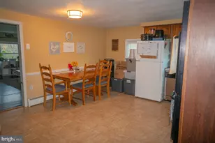 40 Cupola Rd, Honey Brook, PA 19344 - Photo 20