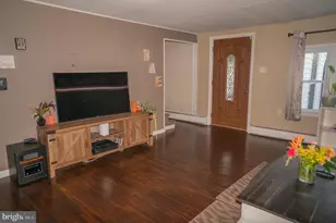 40 Cupola Rd, Honey Brook, PA 19344 - Photo 14