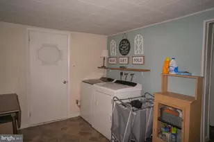 40 Cupola Rd, Honey Brook, PA 19344 - Photo 22