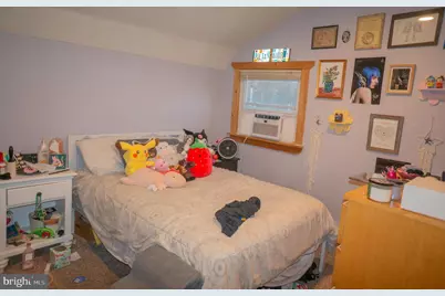 40 Cupola Road, Honey Brook, PA 19344 - Photo 64