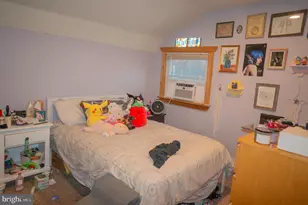 40 Cupola Rd, Honey Brook, PA 19344 - Photo 64