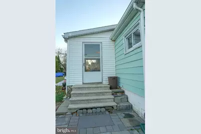 40 Cupola Road, Honey Brook, PA 19344 - Photo 42