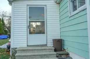 40 Cupola Rd, Honey Brook, PA 19344 - Photo 42