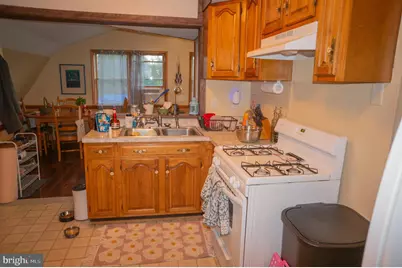 40 Cupola Road, Honey Brook, PA 19344 - Photo 68