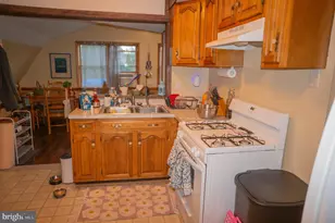 40 Cupola Rd, Honey Brook, PA 19344 - Photo 68