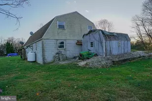 40 Cupola Rd, Honey Brook, PA 19344 - Photo 52