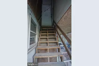 40 Cupola Road, Honey Brook, PA 19344 - Photo 56