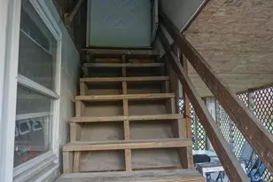 40 Cupola Rd, Honey Brook, PA 19344 - Photo 56