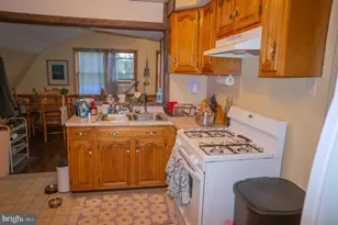 40 Cupola Rd, Honey Brook, PA 19344 - Photo 58