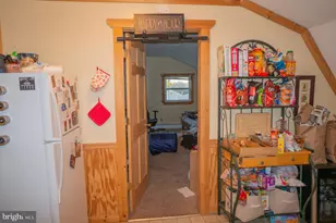 40 Cupola Rd, Honey Brook, PA 19344 - Photo 60