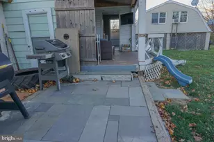 40 Cupola Rd, Honey Brook, PA 19344 - Photo 46