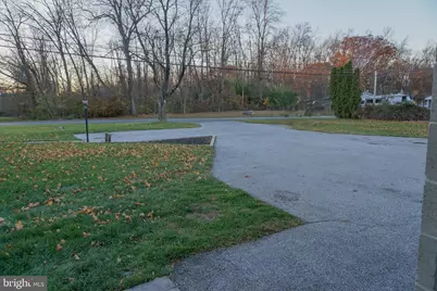 40 Cupola Road, Honey Brook, PA 19344 - Photo 54