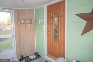 40 Cupola Rd, Honey Brook, PA 19344 - Photo 12