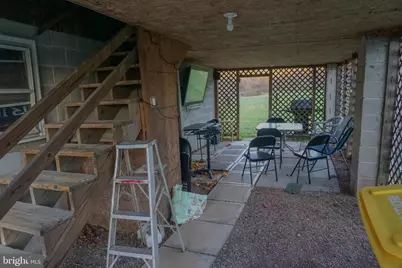 40 Cupola Road, Honey Brook, PA 19344 - Photo 72