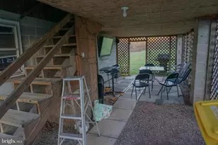 40 Cupola Rd, Honey Brook, PA 19344 - Photo 72