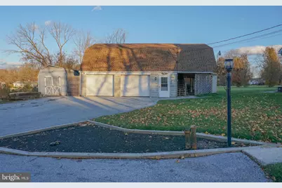 40 Cupola Road, Honey Brook, PA 19344 - Photo 74