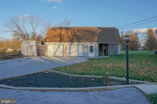 40 Cupola Rd, Honey Brook, PA 19344 - Photo 74