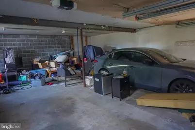 40 Cupola Road, Honey Brook, PA 19344 - Photo 76