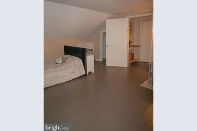 40 Cupola Road, Honey Brook, PA 19344 - Photo 36