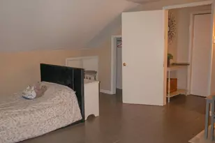 40 Cupola Rd, Honey Brook, PA 19344 - Photo 36