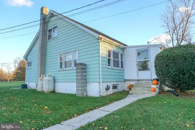 40 Cupola Road, Honey Brook, PA 19344 - Photo 2