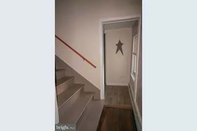 40 Cupola Road, Honey Brook, PA 19344 - Photo 30