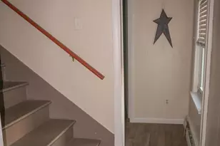 40 Cupola Rd, Honey Brook, PA 19344 - Photo 30