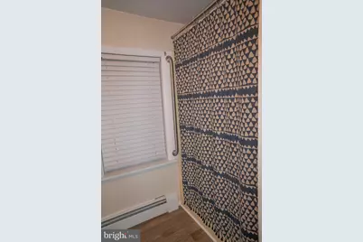 40 Cupola Road, Honey Brook, PA 19344 - Photo 28