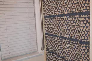 40 Cupola Rd, Honey Brook, PA 19344 - Photo 28