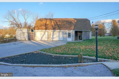 40 Cupola Road, Honey Brook, PA 19344 - Photo 6