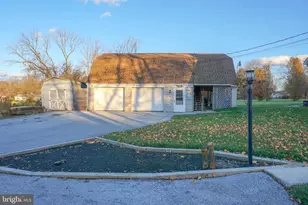 40 Cupola Rd, Honey Brook, PA 19344 - Photo 6