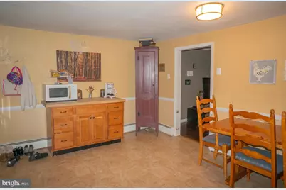 40 Cupola Road, Honey Brook, PA 19344 - Photo 16