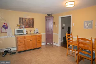 40 Cupola Rd, Honey Brook, PA 19344 - Photo 16