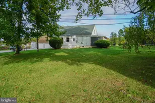 40 Cupola Rd, Honey Brook, PA 19344 - Photo 78