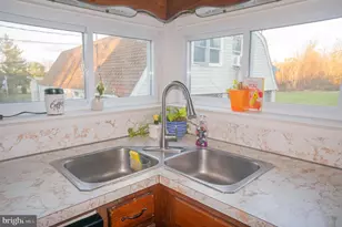 40 Cupola Rd, Honey Brook, PA 19344 - Photo 18