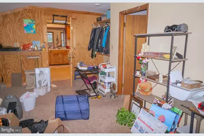 40 Cupola Road, Honey Brook, PA 19344 - Photo 62