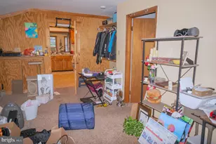 40 Cupola Rd, Honey Brook, PA 19344 - Photo 62