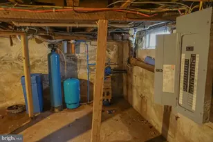 40 Cupola Rd, Honey Brook, PA 19344 - Photo 40