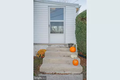 40 Cupola Road, Honey Brook, PA 19344 - Photo 10