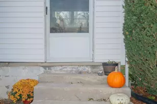 40 Cupola Rd, Honey Brook, PA 19344 - Photo 10