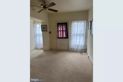 117 E Biddle Street #2ND FLOOR, West Chester, PA 19380 - Photo 4