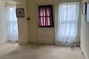 117 E Biddle St, West Chester, PA 19380 - Photo 4