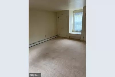 117 E Biddle Street #2ND FLOOR, West Chester, PA 19380 - Photo 8