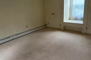 117 E Biddle St, West Chester, PA 19380 - Photo 8