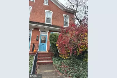 117 E Biddle Street #2ND FLOOR, West Chester, PA 19380 - Photo 2