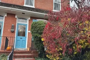 117 E Biddle St, West Chester, PA 19380 - Photo 2